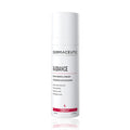 Derma Ceutic Radiance 30ml