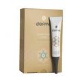 Derma Crème Anti Age Instant Jeunesse 30g