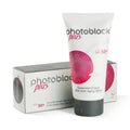 Derma Photoblock Plus SPF 50+ 75g