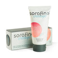 Derma Sorafine Cremogel Hydratante 75g