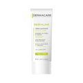 Dermacare Sebialine Crème Matifiante Peaux Sensibles et Grasse 40ml