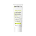 Dermacare Sebialine Soin Anti Imperfections 40 ml