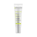 Dermacare Sebialine Soin Correcteur Ciblé 15 ml