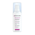 Dermacare Soin Dépigmentant 30ml
