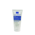 Dermacia Aquamine 40Ml