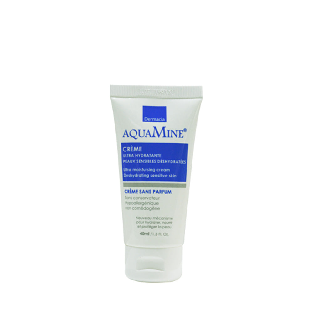 Dermacia Aquamine 40Ml
