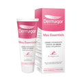 Dermagor Mes Essentiels Texture Légère Crème Au Collagène 40ml