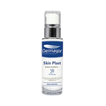 Dermagor Skin Plast Serum Fermeté 30ml