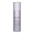 Bjorn Axen Dry Spray Texture & Volume 200ml