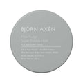 Bjorn Axen Fiber fudge Strong Flexible Hold 80ml