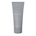 Bjorn Axen salt water gel sport 250ml