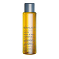 Bjorn Axen Hair Oil Smooth & Shine 75ml