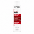 Vichy Dercos Technique Shampooing Énergisant Anti-Chute – 200 ml