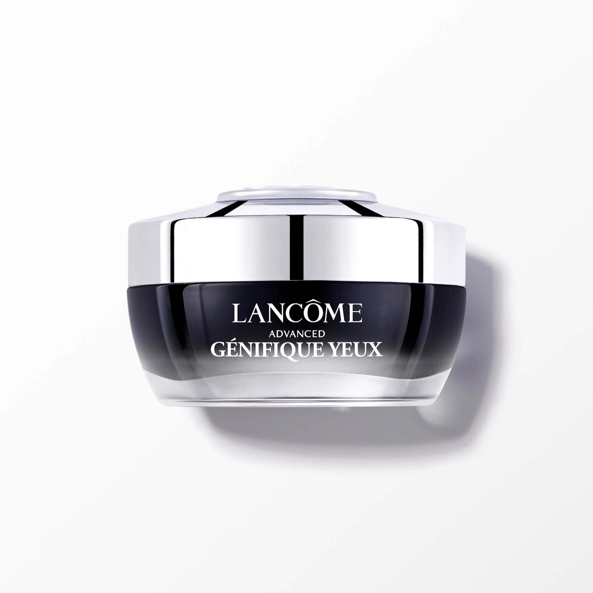 ADVANCED GÉNIFIQUE YEUX 15ml