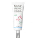 AXIS Y HEARTLEAF MY TYPE CALMING CREAM 60ML