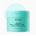 ANUA GLOW PAD PDRN + HYALURON 60 PADSok