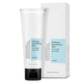 COSRX - Ultimate Nourishing Rice Overnight Spa Mask - 60ml