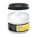 COSRX AdvancedSnail 92 All in one Cream