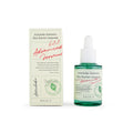 AXIS Y Artichoke Intensive Skin Barrier Ampoule 30ml