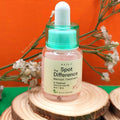 AXIS Y SPOT THE DIFFERENCE BLEMISH TREATMENT 15ML