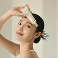AXIS Y Complete No Stress Physical Sunscreen SPF 50+++ 50ml