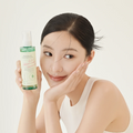 AXIS Y Quinoa One Step Balanced Gel Cleanser 180ml