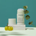 CAUDALIE VINOFRESH DÉODORANT STICK NATUREL 50 ML