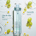 CAUDALIE VINOCLEAN EAU MICELLAIRE 400 ML