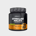 Biotech USA Citrulline Malate 300g