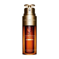 CLARINS DOUBLE SERUM EXTRA FIRMING 50 ML