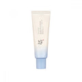 BEAUTY OF JOSEON Relief Sun Aqua Fresh Rice + B5 SPF50+ PA++++ 50ml