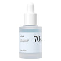 ANUA Birch 70% Moisture Boosting Serum - 30ml