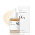 ANUA HEARTLEAF 80% SOOTHING AMPOULE 30ml