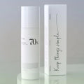 Anua Heartleaf 70% Daily Lotion - Lotion Quotidienne 200ml