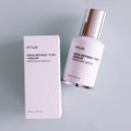 ANUA Retinol 0.3% + Niacin Renewing Serum 30ml