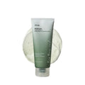 ANUA Heartleaf Quercetinol Pore Deep Cleansing Foam 150ml