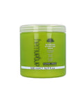 arganway maxy look masque hydratant intensif 500ml fabriqué en Italie