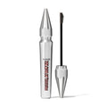 BENEFIT COSMETICS Precisely, My Brow Wax - Cire à sourcils pigmentée et structurante
