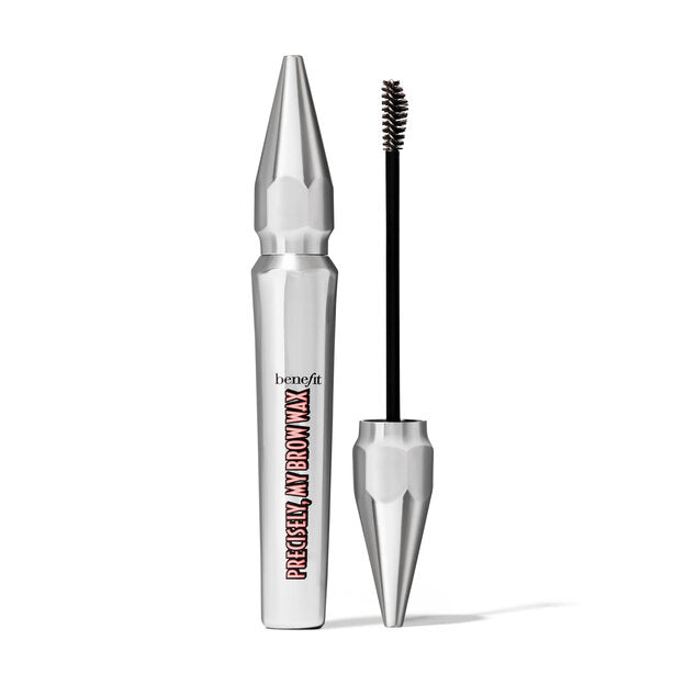 BENEFIT COSMETICS Precisely, My Brow Wax - Cire à sourcils pigmentée et structurante
