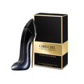 CAROLINA HERRERA GOOD GIRL EAU DE PARFUM SUPREME 80ml