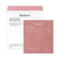 BIODANCE BIO COLLAGEN REAL DEEP MASK PACK DE 4pcs