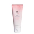 BEAUTY OF JOSEON APRICOT BLOSSOM PEELING GEL 100 ML