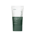 Anua Heartleaf Silky Moisture Sun Cream spf 50+pa++++ 50 ml