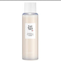 BEAUTY OF JOSEON GLOW REPLENISHING RICE MILK 150 ML