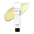 COSRX THE RETINOL 0.1 CREME 20 ML