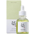 BEAUTY OF JOSEON CALMING SERUM GREEN TEA + PANTHENOL 30ML