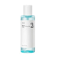 Anua BHA 2% Gentle Exfoliating Toner - 150 ml