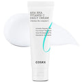 COSRX REFRESH AHA/BHA VITAMIN C DAILY CREAM 50ML