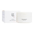Beauty of Joseon Radiance Cleansing Balm Baume Nettoyant Doux 100ml