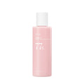 ANUA Peach 77 Niacin Conditioning Milk 77% 150ml